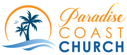 Paradise Coast Church